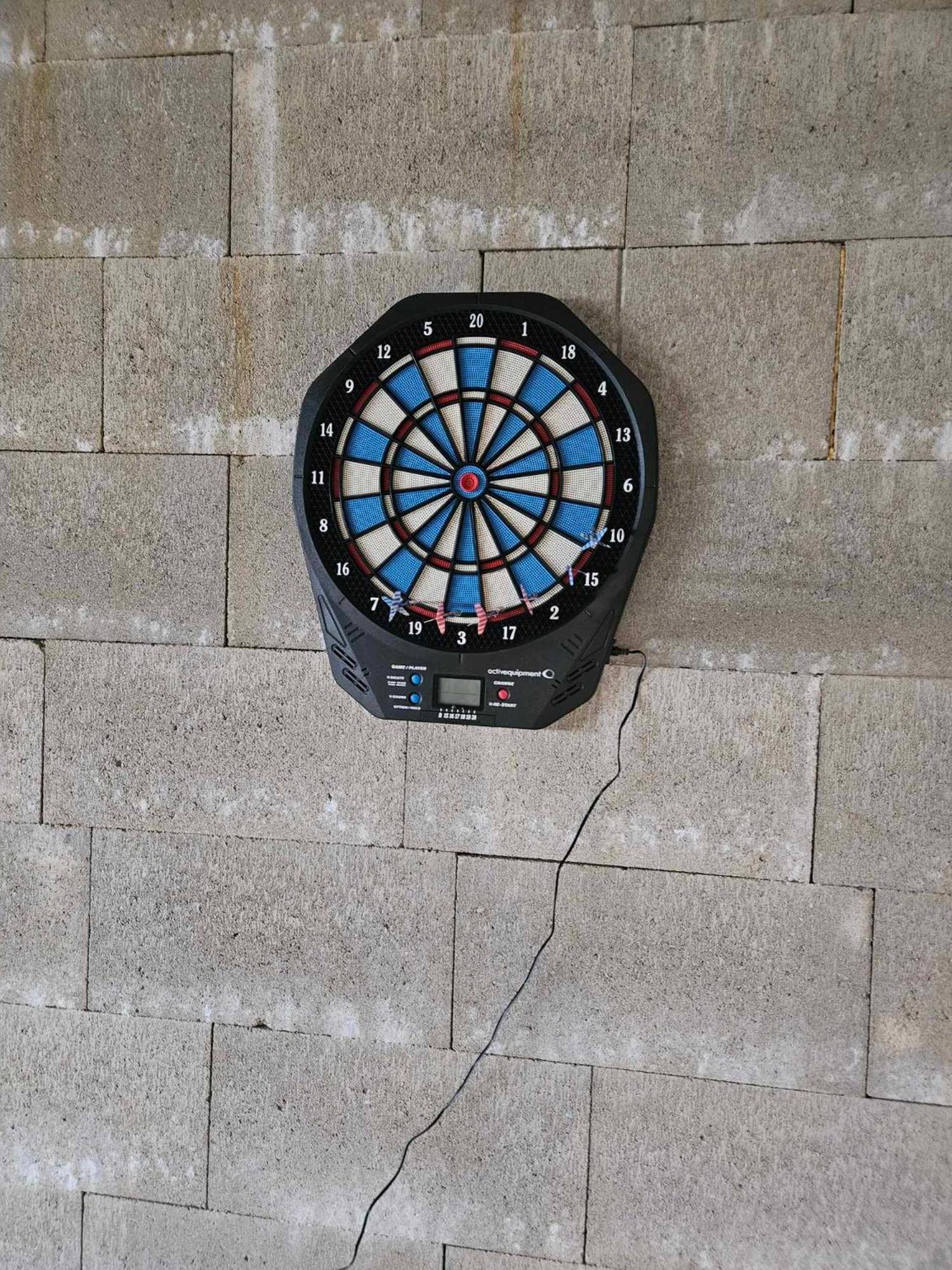 Horsky Dum Vojta Appartement Rokytnice nad Jizerou Buitenkant foto